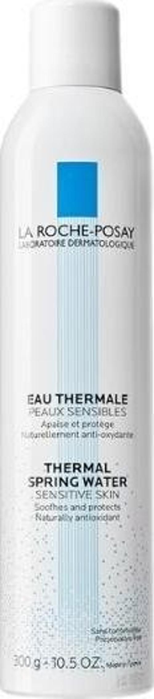 Termal Su 50 ml