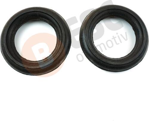 Opel Mazda Kia Nissan Toyota Daihatsu İçin Egsoz Susturucu Kauçuk Askısı 852711