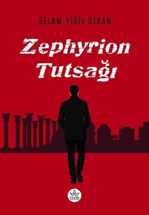 Zephyrion Tutsağı