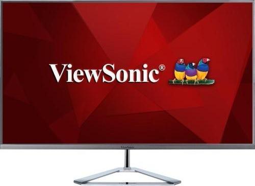 VX3276-2K-MHD 32" 4ms (Display+2xHDMI) WQHD IPS Tasarım Monitör