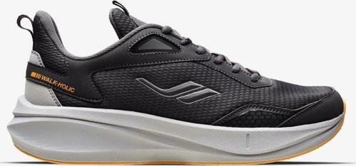 Street Runner 2 Füme Erkek Koşu Spor Ayakkabı
