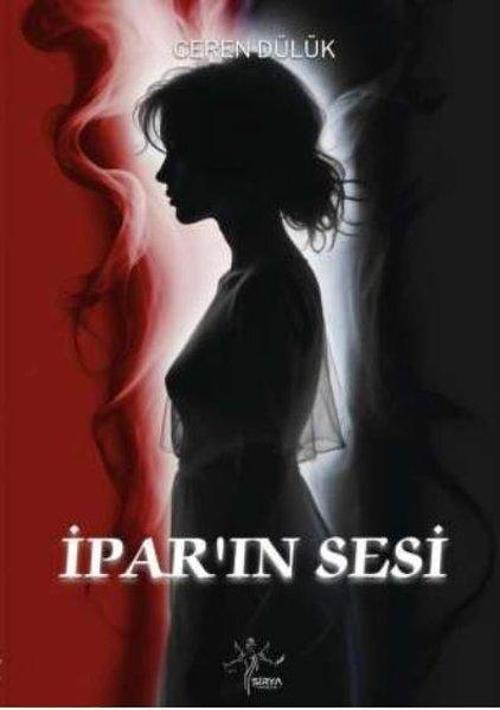 Sirya Yayınları İpar'ın Sesi