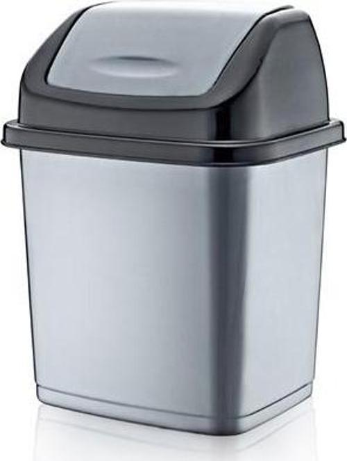 Sempati Çöp No:1