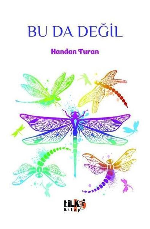 Bu da Değil
