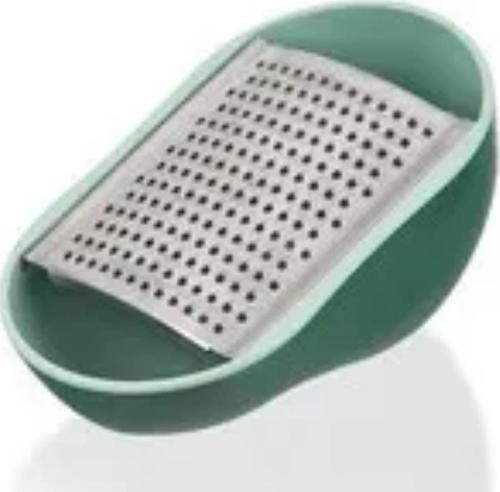 Bella Rende L-00665