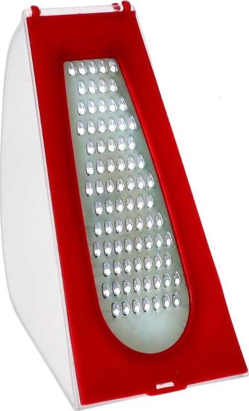 Pratik Hazneli Rende L-00789