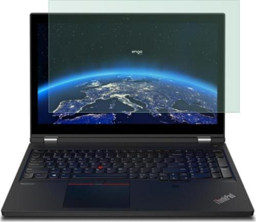 Lenovo ThinkPad T15g 15.6 inç Ekran Koruyucu Nano 16:9