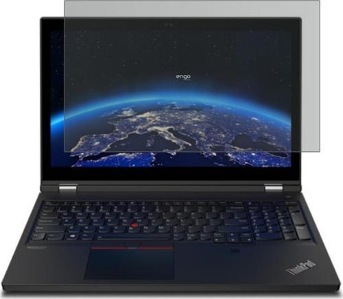 Lenovo ThinkPad T15g 15.6 inç Hayalet Ekran Koruyucu 16:9