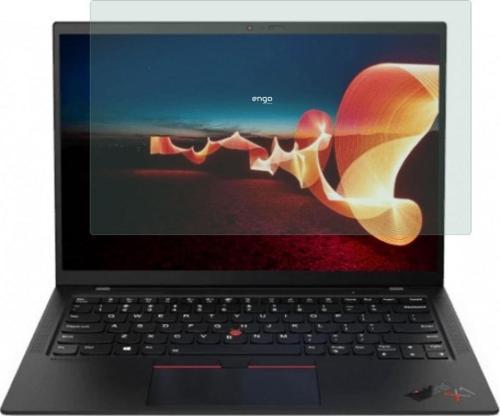 Lenovo ThinkPad X1 Carbon 11 14 inç Ekran Koruyucu Nano