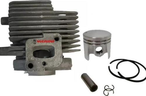 Solax EBV260 Üfleme Toplama Makinesı Silindir Piston Seti