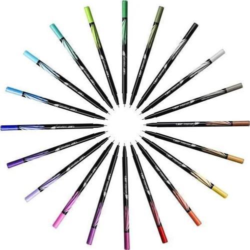 Intensity Fineliner