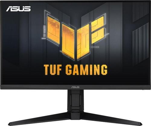 27" TUF GAMING VG27AQML1A 260Hz(OC) 1ms DP FreeSync Premium HDR10 WQHD Fast IPS Gaming Monitör