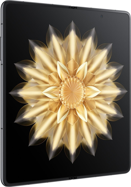 Magic V2 512 GB 16 GB Ram (Honor Türkiye Garantili)