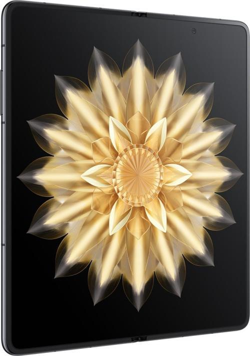Magic V2 512 GB 16 GB Ram (Honor Türkiye Garantili)