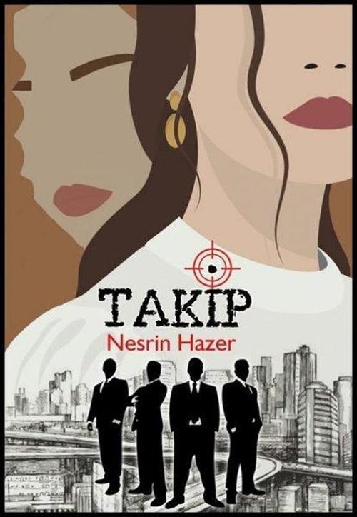 Hazer Yayınları Takip