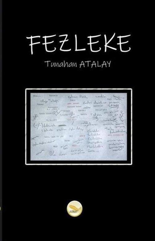 Fezleke