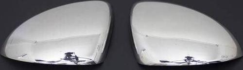 OMSA Opel Corsa D Ayna Kapağı 2 Parça 2006-2014 Arası