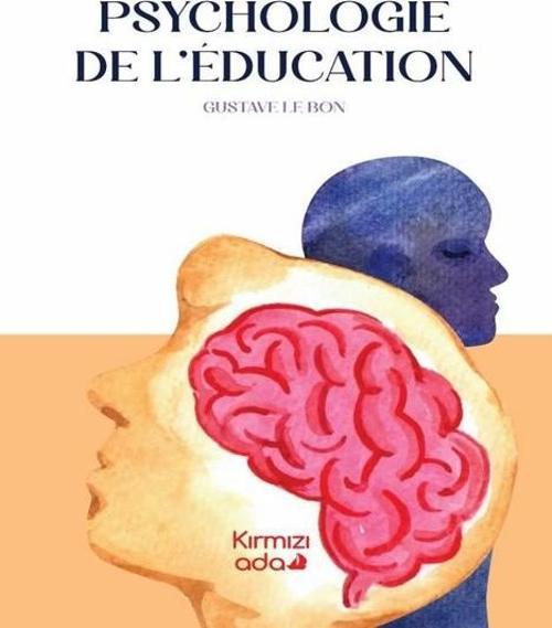 Psychologie De L'educatıon