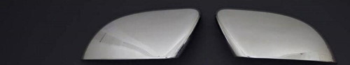 OMSA VW Golf 6 Krom Ayna Kapağı 2 Parça 2010-2013 Arası
