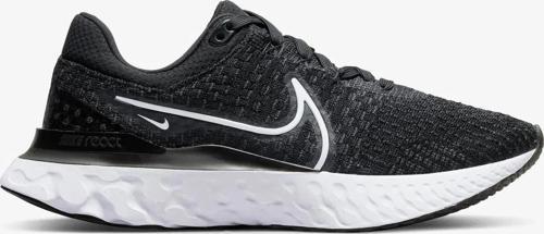 React Infinity Run Flyknit 3 Kadın Koşu Ayakkabısı-DD3024-001