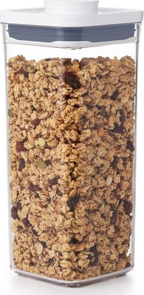 11233900 Pop Container Saklama Kabı 1.7 LT