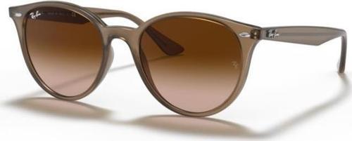 0RB4305 61661353 HN Propionat Unisex Güneş Gözlüğü