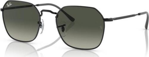 0RB3694 002/7153 HN Metal Unisex Güneş Gözlüğü