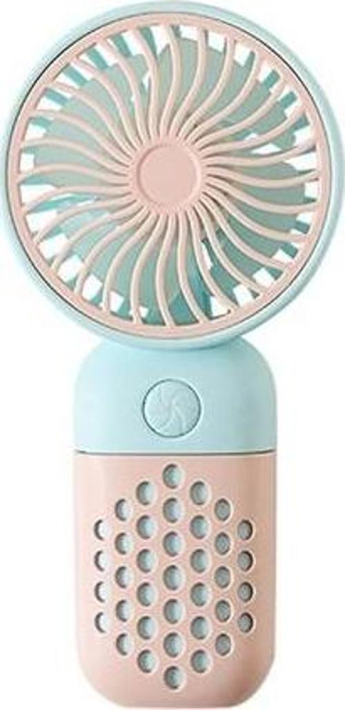 CF01 Taşınabilir Mini Fan