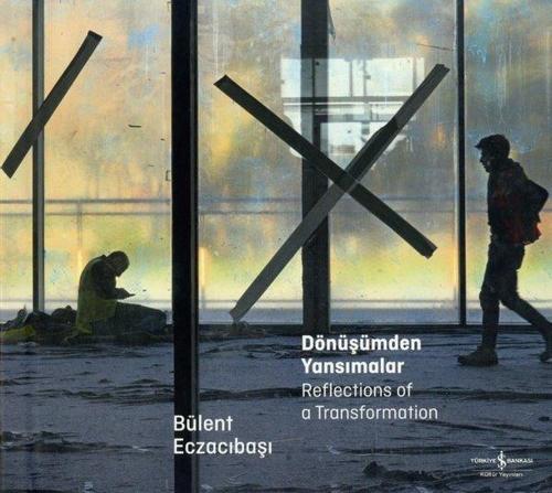 Dönüşümden Yansımalar