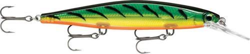 Shadow Rap Deep Maket Balık FT-110MM