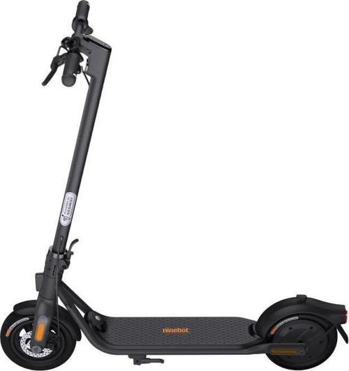 Ninebot Kickscooter F2 700 W Elektrikli Scooter