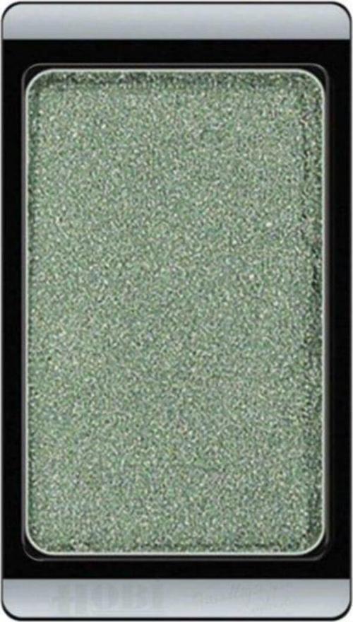 Eyeshadow Duochrome Işığa Göre Renk Değiştiren  Göz Farı 250