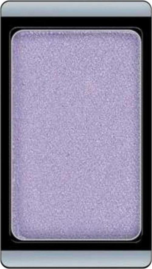 Eyeshadow Duochrome Işığa Göre Renk Değiştiren Far 284