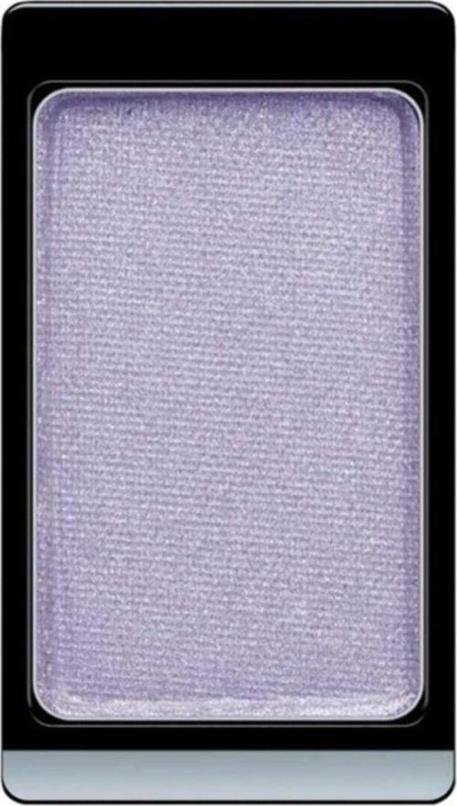 Eyeshadow Duochrome Işığa Göre Renk Değiştiren Far 286