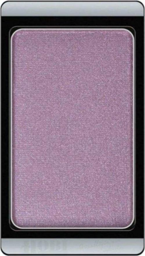 Eyeshadow Duochrome Işığa Göre Renk Değiştiren Far 290
