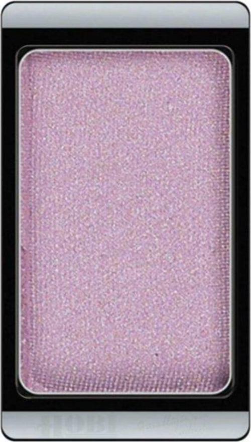 Eyeshadow Duochrome Işığa Göre Renk Değiştiren Far 293