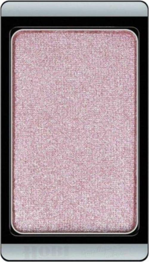 Eyeshadow Duochrome Işığa Göre Renk Değiştiren Far 296