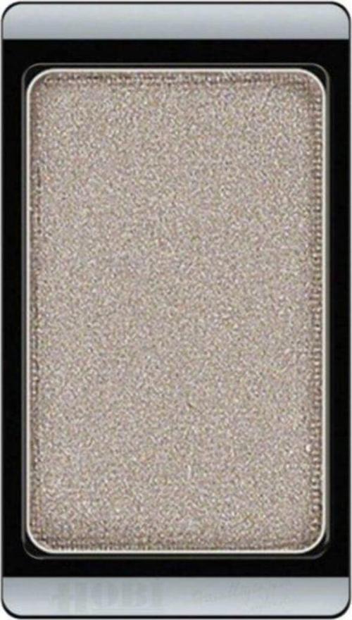 Eyeshadow Pearl Inci Tonlarında Pırıltılı Göz Farı 05