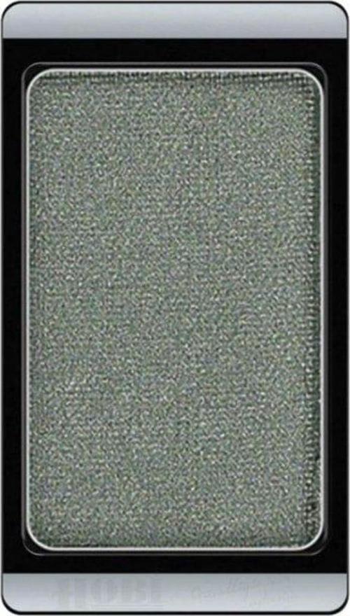 Eyeshadow Pearl Inci Tonlarında Pırıltılı Göz Farı 49