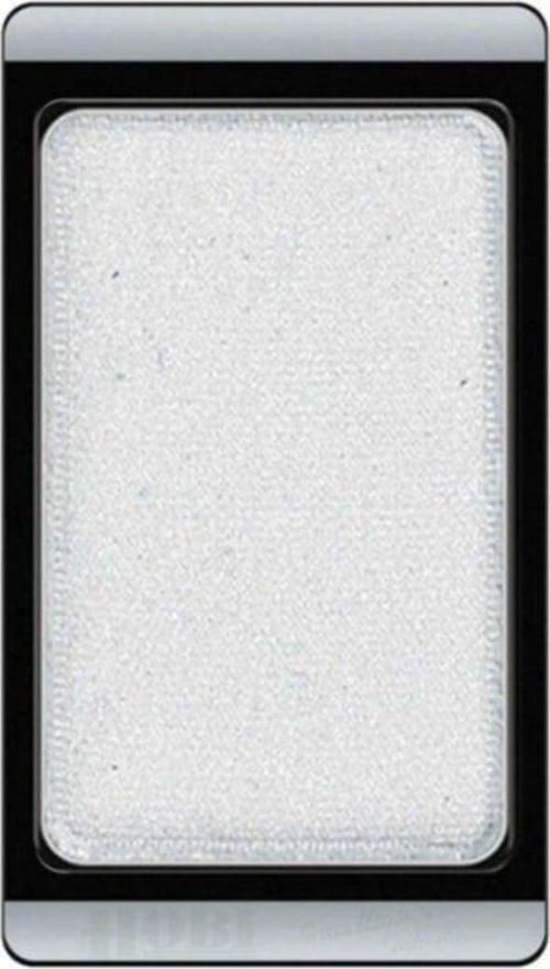 Eyeshadow Pearl İnci Tonlarında Pırıltılı Göz Farı 71