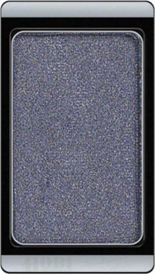 Eyeshadow Pearl Inci Tonlarında Pırıltılı Göz Farı 82