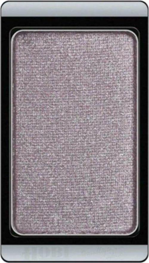 Eyeshadow Pearl Inci Tonlarında Pırıltılı Göz Farı 86
