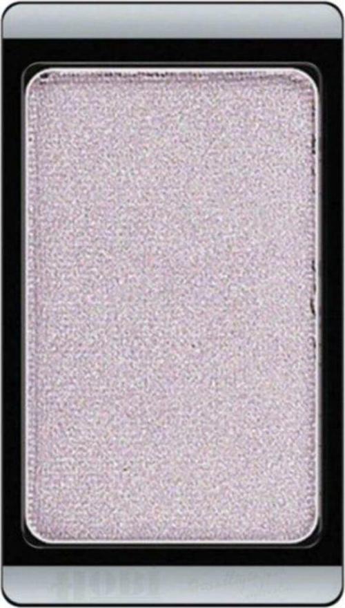 Eyeshadow Pearl Inci Tonlarında Pırıltılı Göz Farı 98