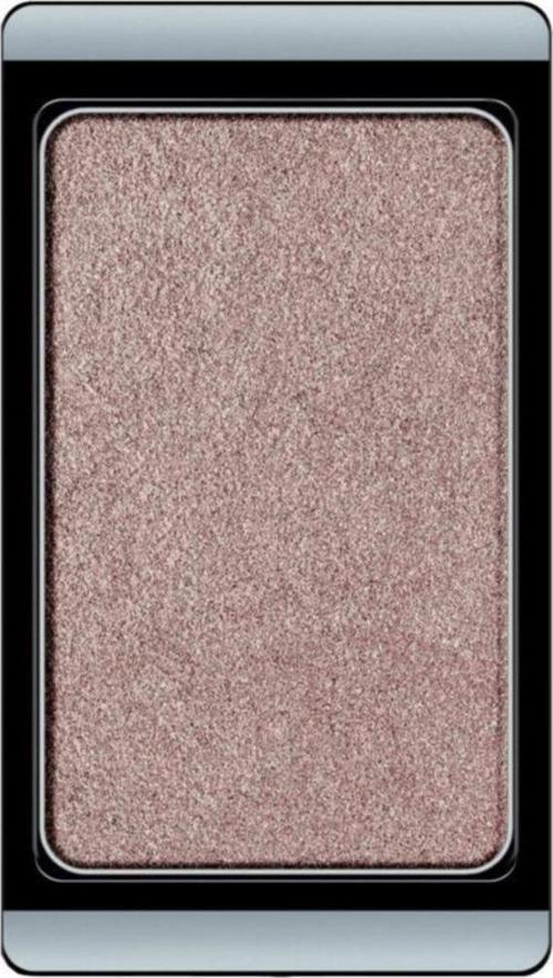 Işıltılı Göz Farı Pearly Taupe 195