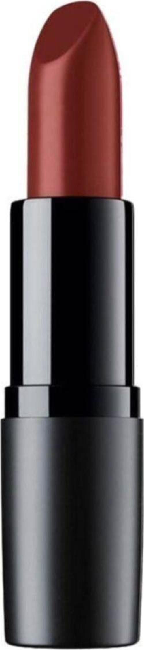 Perfect Mat Lipstick Ruj 127 Hibiscus Blossom