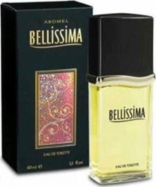Kadın Parfüm Edt 60 Ml