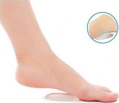 Yorgunluk Giderici Ark Desteği 1 8690605025038