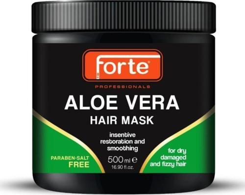 Aloe Vera Saç Maskesi 500ml.
