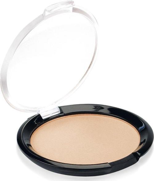 Marka: Pudra - Silky Touch Compact Powder No: 08 8691190115081 Kategori: Pudra