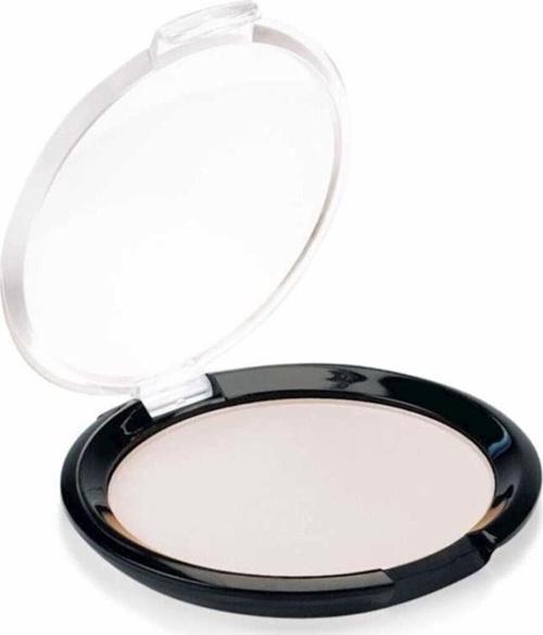 Pudra - Silky Touch Compact Powder No: 03 8691190115036
